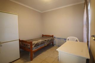  Bedroom Property for Sale in Ladybrand Free State